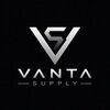 vantasupplyco